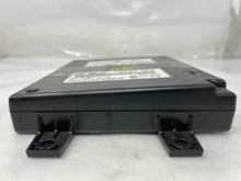 Load image into Gallery viewer, COMMUNICATION CONTROL MODULE COMPUTER EOS Golf Golf GTI Tiguan 07-12 - NW38699
