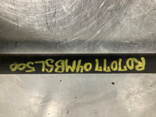 Load image into Gallery viewer, Axle Shaft Mercedes-Benz SL600 2004 - NW333007
