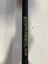 Load image into Gallery viewer, Axle Shaft Mercedes-Benz SL600 2004 - NW333007
