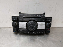 Load image into Gallery viewer, TEMPERATURE CONTROLS FX35 FX45 2006 06 2007 07 2008 08 - NW333386
