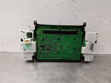 Load image into Gallery viewer, TEMPERATURE CONTROLS FX35 FX45 2006 06 2007 07 2008 08 - NW333386
