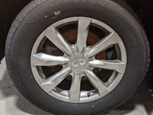 Load image into Gallery viewer, Wheel Rim  INFINITI FX SERIES 2008 - NW333797
