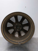 Load image into Gallery viewer, Wheel Rim  INFINITI FX SERIES 2008 - NW333797
