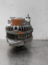 Load image into Gallery viewer, ALTERNATOR 350Z G35 Pathfinder 03 04 05 06 07 08 3.5 - NW332981
