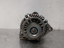 Load image into Gallery viewer, ALTERNATOR 350Z G35 Pathfinder 03 04 05 06 07 08 3.5 - NW332981
