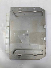 Load image into Gallery viewer, ABS COMPUTER C230 C280 C43 1998 98 1999 99 2000 00 - NW36183
