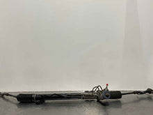 Load image into Gallery viewer, STEERING GEAR Infiniti FX35 FX45 2006 06 2007 07 2008 08 - NW333671
