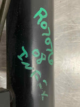 Load image into Gallery viewer, STEERING GEAR Infiniti FX35 FX45 2006 06 2007 07 2008 08 - NW333671
