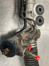Load image into Gallery viewer, STEERING GEAR Infiniti FX35 FX45 2006 06 2007 07 2008 08 - NW333671
