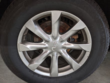 Load image into Gallery viewer, Wheel Rim  INFINITI FX SERIES 2008 - NW333799
