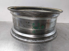 Load image into Gallery viewer, Wheel Rim  INFINITI FX SERIES 2008 - NW333799

