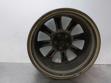 Load image into Gallery viewer, Wheel Rim  INFINITI FX SERIES 2008 - NW333799
