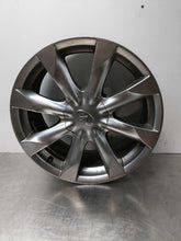 Load image into Gallery viewer, Wheel Rim  INFINITI FX SERIES 2008 - NW333800
