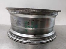 Load image into Gallery viewer, Wheel Rim  INFINITI FX SERIES 2008 - NW333800
