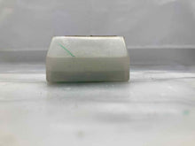 Load image into Gallery viewer, TIRE PRESSURE MONITORING COMPUTER FX45 2003 03 2004 04 05 06 07 08 - NW333082
