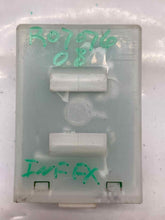 Load image into Gallery viewer, TIRE PRESSURE MONITORING COMPUTER FX45 2003 03 2004 04 05 06 07 08 - NW333082
