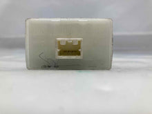 Load image into Gallery viewer, TIRE PRESSURE MONITORING COMPUTER FX45 2003 03 2004 04 05 06 07 08 - NW333082
