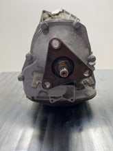 Load image into Gallery viewer, AUTOMATIC TRANSMISSION BMW 325ci 325i 03 04 05 06 - NW333714

