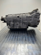 Load image into Gallery viewer, AUTOMATIC TRANSMISSION BMW 325ci 325i 03 04 05 06 - NW333714
