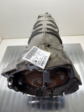 Load image into Gallery viewer, AUTOMATIC TRANSMISSION BMW 325ci 325i 03 04 05 06 - NW333714
