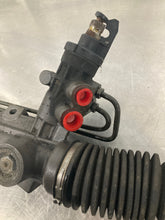 Load image into Gallery viewer, STEERING RACK 325i 320i 330i 01 02 03 04 05 06 - NW333668
