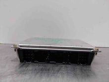 Load image into Gallery viewer, ECU ECM Computer  BMW 325I 2006 - NW333185
