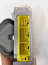 Load image into Gallery viewer, Computer  HIGHLANDER 2006 - NW38554
