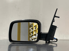 Load image into Gallery viewer, SIDE VIEW MIRROR LR2 2008 08 2009 09 2010 10 Left - NW333159
