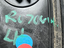 Load image into Gallery viewer, SIDE VIEW MIRROR LR2 2008 08 2009 09 2010 10 Left - NW333159
