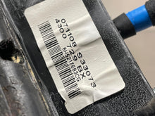 Load image into Gallery viewer, SIDE VIEW MIRROR LR2 2008 08 2009 09 2010 10 Left - NW333159
