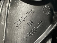 Load image into Gallery viewer, SIDE VIEW MIRROR LR2 2008 08 2009 09 2010 10 Left - NW333159
