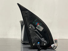 Load image into Gallery viewer, SIDE VIEW MIRROR LR2 2008 08 2009 09 2010 10 Left - NW333159
