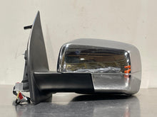 Load image into Gallery viewer, SIDE VIEW MIRROR LR2 2008 08 2009 09 2010 10 Left - NW333159
