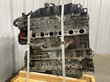 Load image into Gallery viewer, ENGINE Land Rover LR2 2008 08 2009 09 2010 10 2011 11 2012 12 3.2L - NW333214
