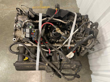 Load image into Gallery viewer, ENGINE Land Rover LR2 2008 08 2009 09 2010 10 2011 11 2012 12 3.2L - NW333214
