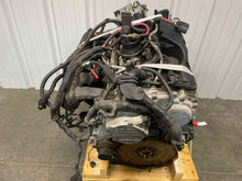 Load image into Gallery viewer, ENGINE Land Rover LR2 2008 08 2009 09 2010 10 2011 11 2012 12 3.2L - NW333214
