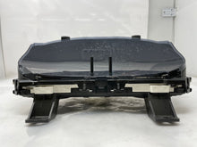 Load image into Gallery viewer, Speedometer Cluster Nissan Cube 2014 - NW160114
