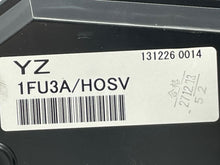 Load image into Gallery viewer, Speedometer Cluster Nissan Cube 2014 - NW160114
