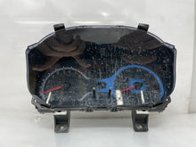 Load image into Gallery viewer, Speedometer Cluster Nissan Cube 2014 - NW160114
