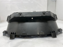 Load image into Gallery viewer, Speedometer Cluster Nissan Cube 2014 - NW160114
