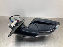Load image into Gallery viewer, SIDE VIEW MIRROR LR2 2008 08 2009 09 2010 10 Right - NW333160
