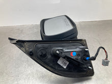 Load image into Gallery viewer, SIDE VIEW MIRROR LR2 2008 08 2009 09 2010 10 Right - NW333160

