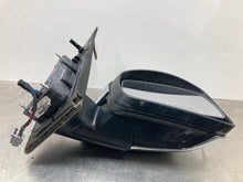 Load image into Gallery viewer, SIDE VIEW MIRROR LR2 2008 08 2009 09 2010 10 Right - NW333160
