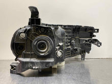 Load image into Gallery viewer, HEADLIGHT LAMP ASSEMBLY Nissan Cube 09 10 11 12 13 14 Left - NW102790
