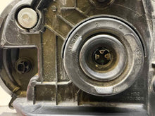 Load image into Gallery viewer, HEADLIGHT LAMP ASSEMBLY Nissan Cube 09 10 11 12 13 14 Left - NW102790

