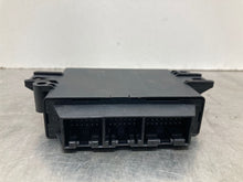 Load image into Gallery viewer, PARK ASSIST CONTROL MODULE COMPUTER LR2 08 09 10 11 12 - NW333089

