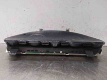 Load image into Gallery viewer, Speedometer Cluster Buick Enclave 2008 - NW333653
