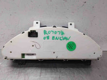 Load image into Gallery viewer, Speedometer Cluster Buick Enclave 2008 - NW333653
