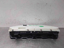 Load image into Gallery viewer, Speedometer Cluster Buick Enclave 2008 - NW333653
