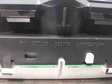 Load image into Gallery viewer, Speedometer Cluster Buick Enclave 2008 - NW333653
